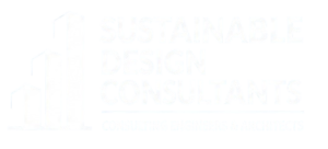 logo (2)