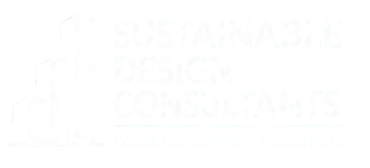 logo (2)
